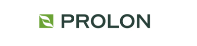 Prolon