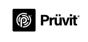 Pruvit