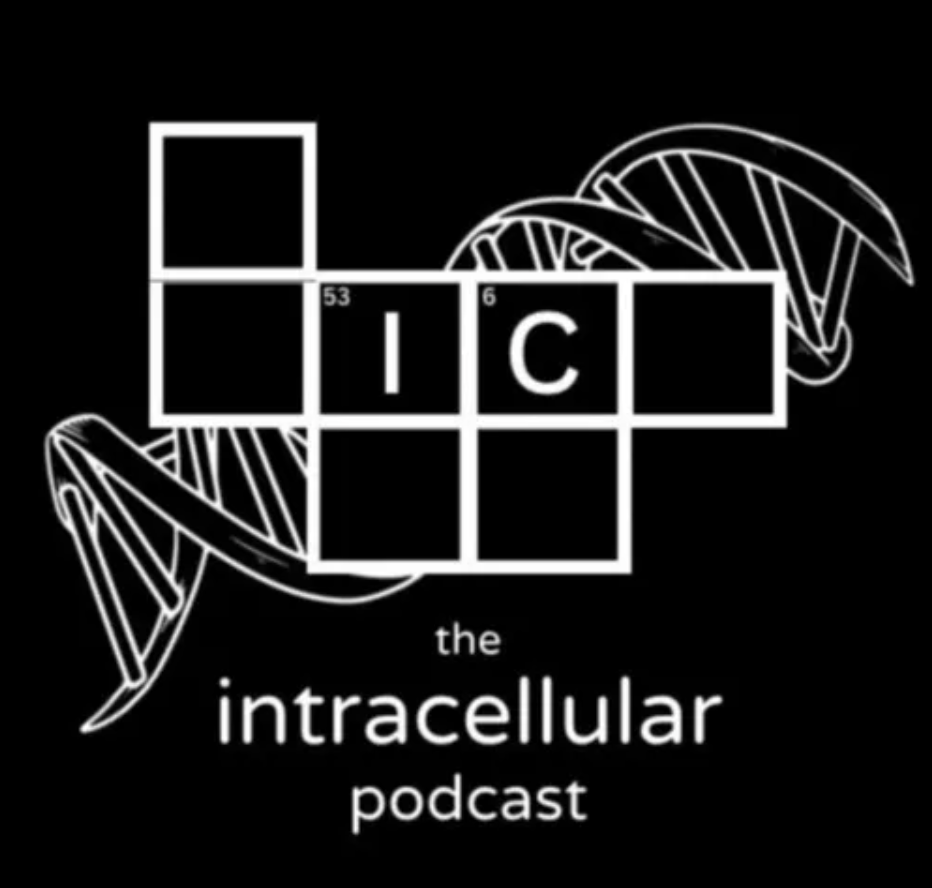 The Intracellular Podcast