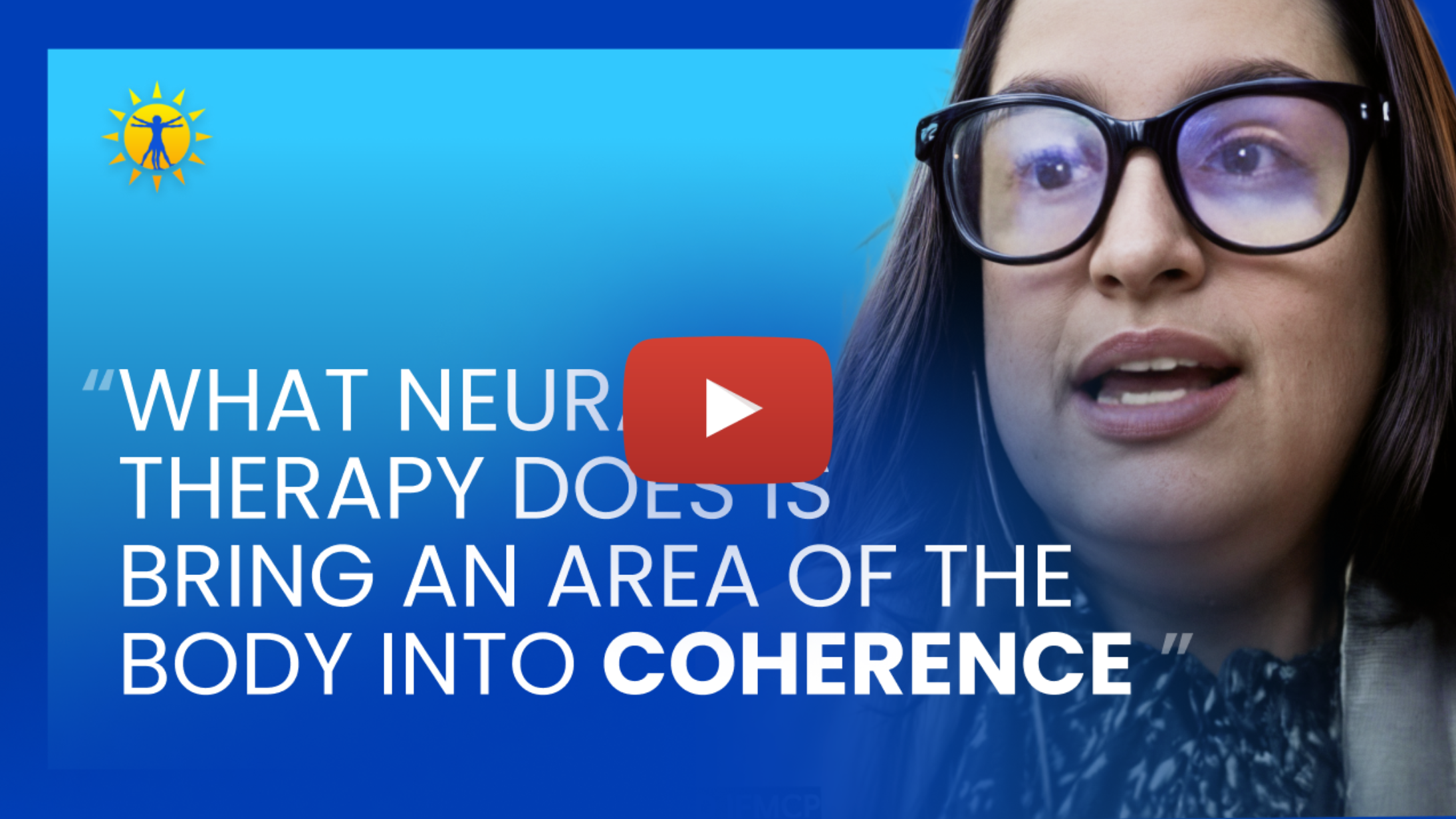 Neural Therapy